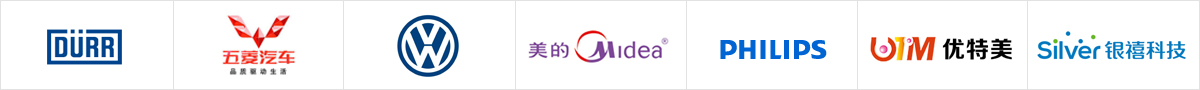 搭建專業(yè)的服務(wù)平臺(tái)